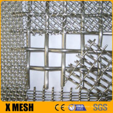 ASTM Standard Stainless Steel Mesh Screen for Solder mask